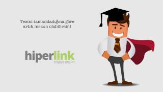 Hiperkitap Türkçe Dijital Kütüphanesi