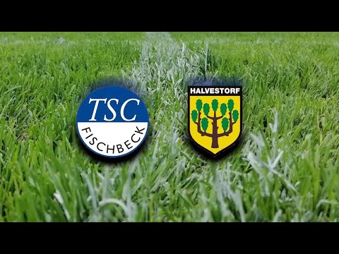 1. Kreisklasse: TSC Fischbeck - SSG Halvestorf II