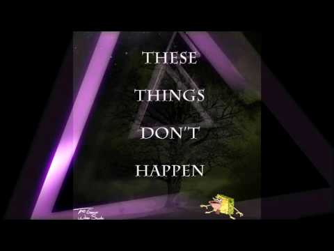 [FREE] G Eazy x Drake x Kevin Gates Type Beat Rap Instrumental 2016 (Prod Gipish x GWS)