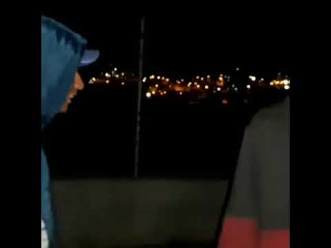 mc 2L medley no BDP 2020