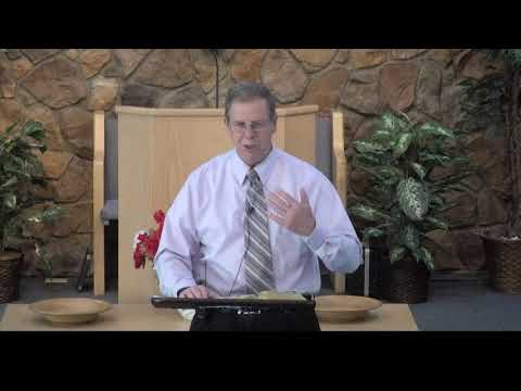 Jude 1:5-7:  Certain Men Exposed By Angels Who Kept Not...But Left