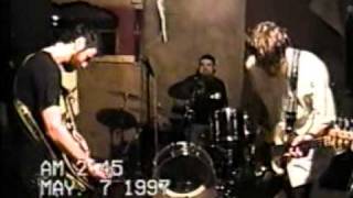 Today Is The Day-&quot;Root Of All Evil&quot;