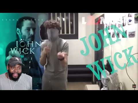 CHICAGO DUDES REACTION TO MAZZA L20 - THE FULL CASE OF MALCOLM GRAHAM