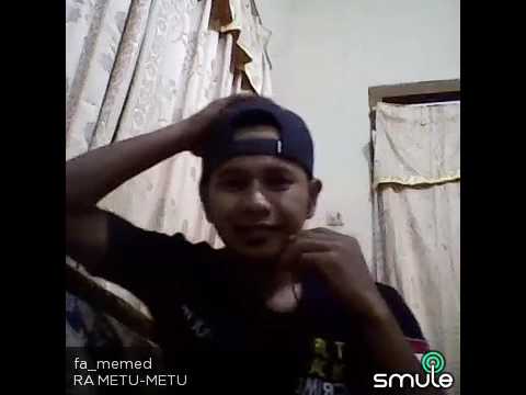 Rametu metu || fa memed