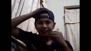 Download lagu Rametu metu || fa memed mp3 Download lagu Rametu metu || fa memed mp3