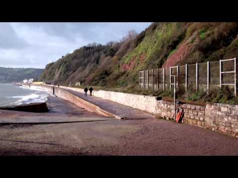 DRS Class 37s Nos. 37218 Tnt 37603 | 20/12/13