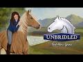Gameplay video of Unbridled: That Horse Game  PC