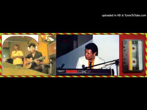 Jopie Latul Lagu Sama-Sama-Punya-Mau