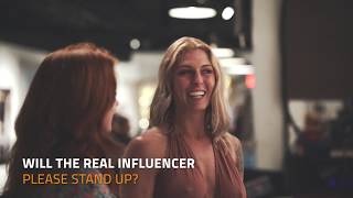 Socxo YouTube Video