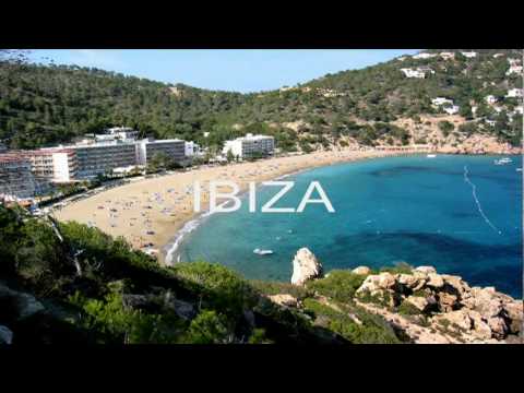 *Basstype-Ibiza*2010