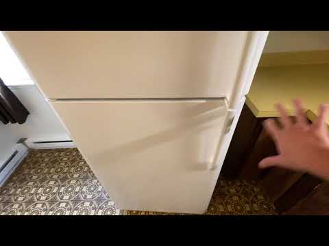 701 & 703 Spencer - Video 2 of 2