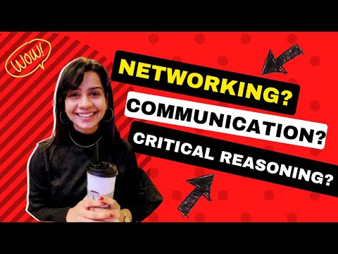 Top 10 Skills to learn in your 20s 😒 ?  (Shatakshi BCG) LinkedIn Top Voice