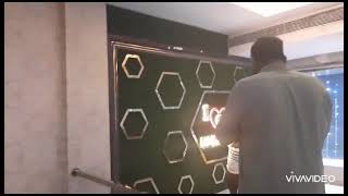 Landmark Hotel Hyderabad