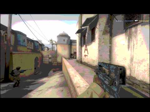 Steam Community :: Video :: CS:GO Edit 1