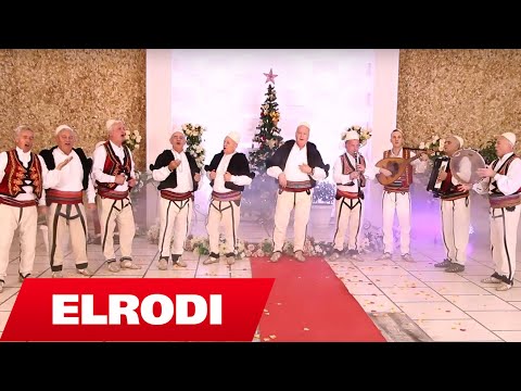 Pleqt e Krujes - Moj dashni moj hileqare (Official Video HD)