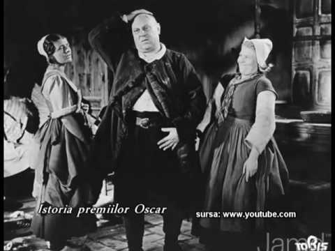 ISTORIA PREMIILOR OSCAR - (episodul 2) | Etv Galați - Brăila