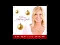 Olivia Newton John Have Yourself a Merry Little Christmas with Kenny Loggins