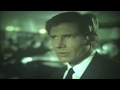 Opening To Robin Hood Men In Tights 1997 VHS