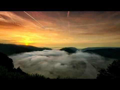 B-Tribe - Spiritual Spiritual