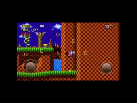 Cytus 2: Anchor - Iris feat Victor Kong and Ritsu Matsumura(Million Master)