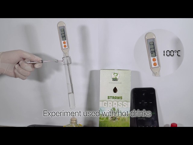Giới thiêu về DigiNet