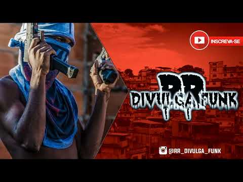 Set DJ PH MPC - Formação de Quadrilha - MC's Dois P, Danone, Vitinho Rast, Iarley LJ & Jorgin do TJ