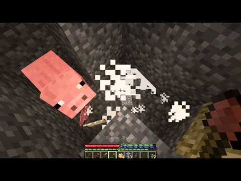 TFC Distant - 6: Livestock on the Holding