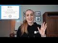 How To Pass PMP Exam In 2025 From The First Attempt Tips And Advices