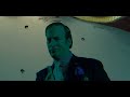 Better Call Saul Wine And Roses Opening Sequence