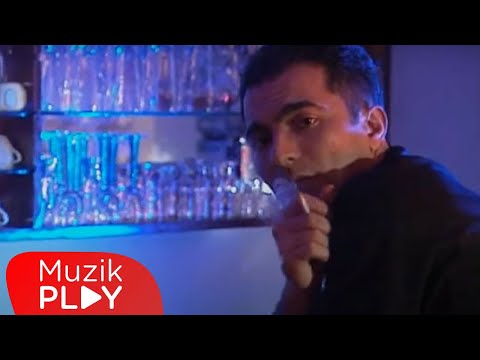 Birol Can - Duramam Yar (Official Video)