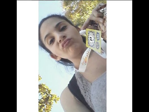 Designer Con 2015 Fan Dome's Coverage