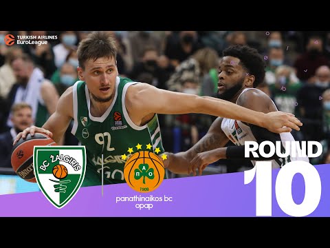 YouTube thumbnail for video