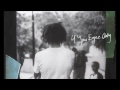 J Cole - Everybody Gotta Die Instrumental [Loop]