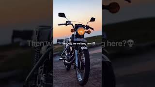 Download lagu RX 135 #2stroke #automobile #storyrxking #rxking #motovlog #save2stroke #rider #vintage #yamaha mp3 Download lagu RX 135 #2stroke #automobile #storyrxking #rxking #motovlog #save2stroke #rider #vintage #yamaha mp3