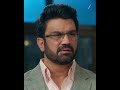 Tumm Se Tumm Tak EP 165 Zee TV HD UK