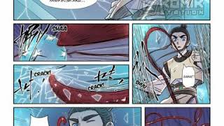 Download lagu Komik tales of demons and gods chapter 460 sub indo mp3