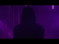 Cassadee Pope - What the Stars See (Lyric Video) [Feat. Karen Fairchild & Lindsay Ell]