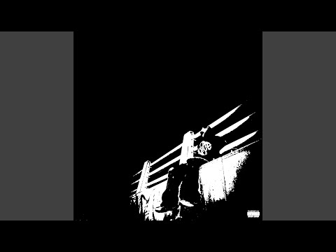 Cinderella (Instrumental Slowed)
