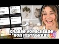Diese CC CREATOR Kannte Ich Nicht Die Sims 4 CC Shopping Simfinity