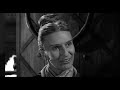 Frau Blucher Ed I Suoi Cavalli Da Frankenstein Jr 1974