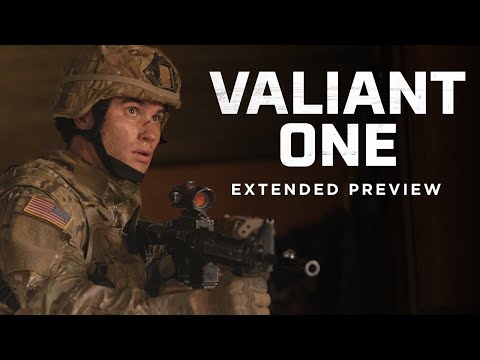video-thumbnail