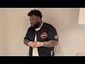 Rod Wave Rather Be Official Audio NEW 2025 Unreleased