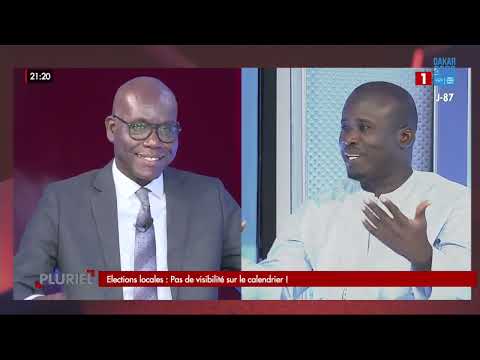 PLURIEL - MERCREDI 05 AOUT 2026
