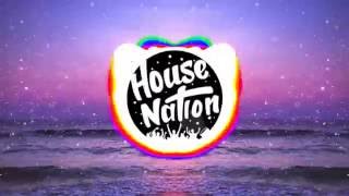 Seven Lions - Coming Home (3LAU Remix)