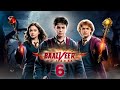 Baalveer Season 6 Official Update Dev Joshi Baalveer Returns Story Continuation Fans Reaction