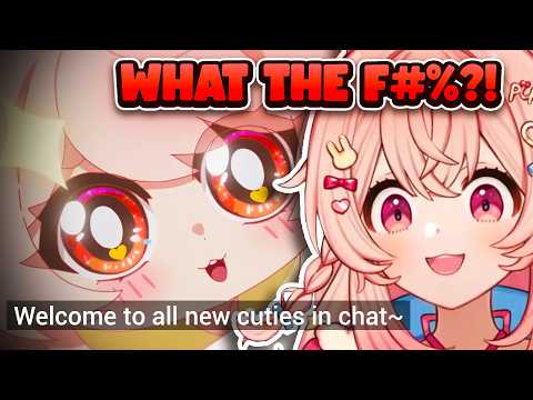 Pippa Reacts to Furry Pippa Being Added to ZZZ