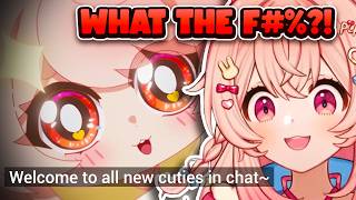 Pippa Reacts to Furry Pippa Being Added to ZZZ