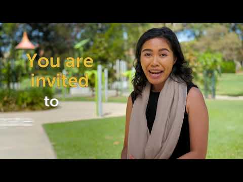 Plenary Council 2020