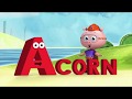 Super Why 306 The Alphabet S Sad Day Videos For Kids Funny Videos For Kids