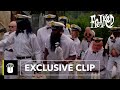 Milkmen Scene